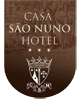 Hotel Casa São Nuno 